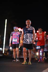 BIB: 
                            <button type="button" onclick="openModal(24601057)" class="btn btn-primary btn-sm float-right btn-popup" data-toggle="modal" data-target=".modal-high-quality">
                        <i class="fas fa-shopping-cart"></i> Add to Cart
                    </button>
                                            <button type="button" onclick="isThisMe(24601057, true)" class="btn btn-success btn-sm float-right btn-popup btn-isme hidden" data-toggle="tooltip" data-placement="bottom" title="นี่คือรูปของคุณใช่ไหม คลิกที่นี่เพื่อเอาเข้าอัลบั้ม">
                        <i class="fas fa-plus"></i> Add to album
                    </button>
                    <button type="button" onclick="isThisMe(24601057, false)" class="btn btn-warning btn-sm float-right btn-popup btn-isnotme hidden">
                        <i class="fas fa-ban"></i> Remove from album
                    </button>